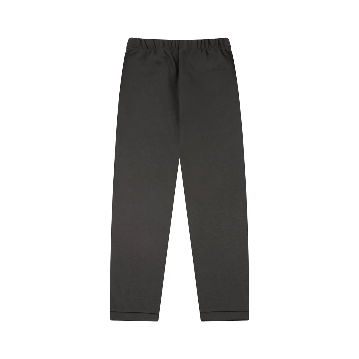 Essentials Tracksuit Ink Fleece – Fear of God Matching Set